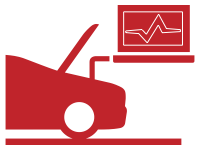 Diagnostic systems available for all car models